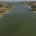 İstanbul barajlarında son durum: İşte doluluk oranı