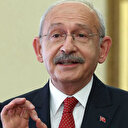 CHP'yi karıştıracak iddia: Kılıçdaroğlu geri dönüş için çalışmalara başladı