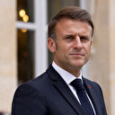 France/Législatives 2024: Emmanuel Macron renvoie dos à dos le RN et le NFP, appelle à voter contre les extrêmes