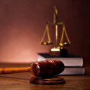 3 milyondan fazla dosya arabuluculukla çözüme kavuştu