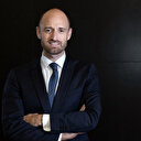 JO-2024: le Quai d'Orsay à la manoeuvre pour huiler le ballet diplomatique