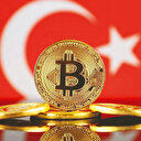 10 bankaya kripto yetkisi