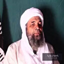 Mali: la CPI lance un mandat d'arrêt international contre Iyad Ag Ghaly