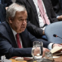 Le Liban ne doit pas devenir ‘'un autre Gaza'', dit António Guterres