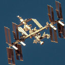 Nouveau report pour le retour sur Terre du vaisseau Starliner