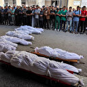 Cuba rejoint la procédure contre Israël pour génocide présumé à Gaza devant la Cour internationale de Justice