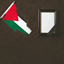 Film ve diziye değil tepki festivale