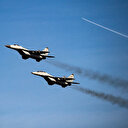 Slovaquie: Le ministère de la Défense porte plainte contre le gouvernement précédent pour avoir soutenu l'Ukraine