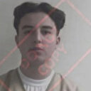 Nemlendirici isteyen Timur Cihantimur'a hapishane yetkililerinden dikkat çeken cevap