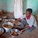 Le PAM alerte sur les répercussions de la crise soudanaise sur les pays voisins