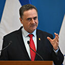 Israël menace de prendre les mesures nécessaires pour arrêter les attaques du Hezbollah libanais