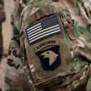 ABD ordusunda Gazze depremi: Hava Kuvvetlerinin iki mensubundan vicdani ret kararı