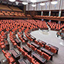 Torba Yasa'da son gelişmeler: 3600 ek gösterge ve Bağkur prim günü düzenlemesi meclis gündeminde! Torba Yasa meclisten geçti mi, ne zaman çıkacak?