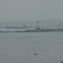 Taïwan détecte 41 avions militaires chinois autour de l'île