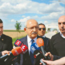 Seçimli kurultay hedefliyor: Kılıçdaroğlu Doğu delegesine bel bağladı