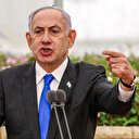 Netanyahu affirme que le retard américain en matière d'armement sera "bientôt" résolu