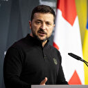 Ukraine: une attaque russe fait au moins trois morts à Kharkiv