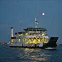 Corriere della Sera: "L'Italie arrête un navire transportant des armes depuis la Chine vers l'est de la Libye"