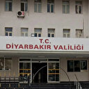 Diyarbakır Valiliği yangın bölgesinde bir kişinin darbedildiği iddialarını yalanladı