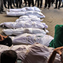 Près de 37 600 morts à Gaza depuis le début de la guerre israélienne