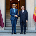 Le Qatar et l'Espagne appellent à un arrêt immédiat de la guerre à Gaza