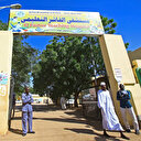 OMS: L'attaque contre l'unique unité de néonatologie à El Fasher au Soudan est "choquante"