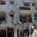 UNRWA: "les pénuries d'approvisionnement et l'effondrement de l'ordre public à Gaza entravent l'acheminement de l'aide"