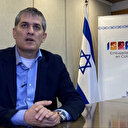 Colombie: l'ambassadeur israélien quitte le pays