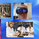 Pazarlamada yeni bir dönem: Fijital kuşak