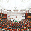 Tasarruf paketi Meclis'e geliyor