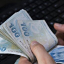 Yurt dışına çıkacakları ilgilendiriyor! Yurt dışı çıkış harcı ne kadar, kaç TL oldu? Zam geldi mi? Güncel yurt dışı harç ücretleri