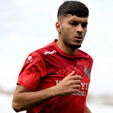 Oğuz Aydın kimdir?