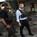 Le ministre d'extrême droite Smotrich menace d'annexer la Cisjordanie à Israël