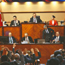 İBB Meclisi üç aydır çok yoğun çalışıyor: Oturup kalkıp zam yaptılar