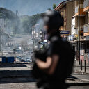 Nouvelle-Calédonie: "les indépendantistes" exigent "la libération" des militants transférés en métropole