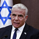Netanyahu doit démissionner selon Yair Lapid, le chef de l'opposition israélienne