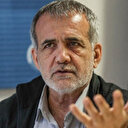 Mesud Pezeşkiyan kimdir, nereli, Türk mü?