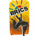 Çok kutuplu dünya için BRICS