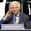 L'UE met en garde contre une escalade du conflit au Moyen-Orient sur fond de la guerre à Gaza