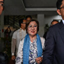 Philippines: les dernières accusations contre la militante Leila de Lima abandonnées