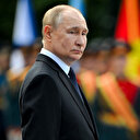 Moscou pointe Washington du doigt après une frappe meurtrière en Crimée