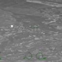 13 milyon hektar alan 7 İHA ile 1 dakikada izleniyor