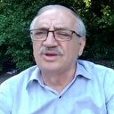 FETÖ'cü Halit Esendir'den Fetullah Gülen itirafı: Darbe girişiminin gece 3'te olacağından bilgisi vardı