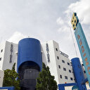 Niger: Premières opérations de prospection pétrolière de la SONIDEP