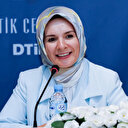 Bakan Göktaş: Cezayir'deki Türk iş adamları iki ülke için ekonomik ve stratejik öneme sahip