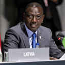 Kenya: Président Ruto et manifestations contre les taxes: vers un dialogue ?