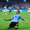 Copa America: Victoire de l'Uruguay et des États-Unis