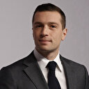 Ukraine, Gaza, Russie, Jordan Bardella précise les positions du RN en matière géopolitique