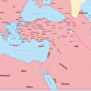 Osmanlı İmparatorluğu yükselme dönemi padişahları