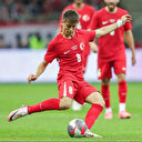 EURO 2024'de A Milli Takımın karşısında bu sefer Çekya var! Türkiye- Çekya maçı ne zaman, saat kaçta ve hangi kanalda? Maçın hakemi ve İlk 11 kadrosu belli oldu mu?